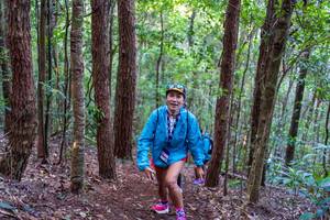 BIB: 
                            <button type="button" onclick="openModal(19042229)" class="btn btn-primary btn-sm float-right btn-popup" data-toggle="modal" data-target=".modal-high-quality">
                        <i class="fas fa-shopping-cart"></i> Add to Cart
                    </button>
                                            <button type="button" onclick="isThisMe(19042229, true)" class="btn btn-success btn-sm float-right btn-popup btn-isme hidden" data-toggle="tooltip" data-placement="bottom" title="นี่คือรูปของคุณใช่ไหม คลิกที่นี่เพื่อเอาเข้าอัลบั้ม">
                        <i class="fas fa-plus"></i> Add to album
                    </button>
                    <button type="button" onclick="isThisMe(19042229, false)" class="btn btn-warning btn-sm float-right btn-popup btn-isnotme hidden">
                        <i class="fas fa-ban"></i> Remove from album
                    </button>